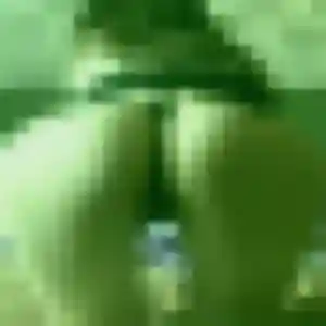 Photo exclusive de Rose-Marie, 26 ans à Bourg-la-Reine - plan discret