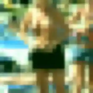 Photo de Verane à Bourg-la-Reine (31 ans) - rencontre coquine sans inscription