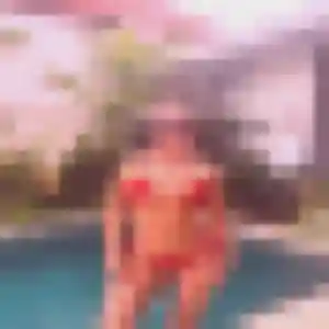 Brigitte, 24 ans, dispo pour rencontre coquine à Bourg-lès-Valence