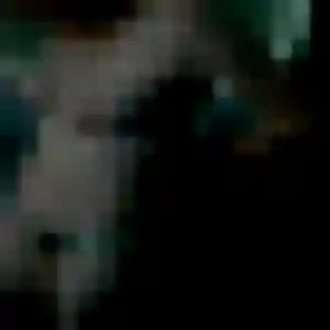 Daniela, 28 ans, en ligne à Bourg-lès-Valence pour un rencontre coquine