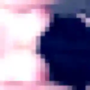 Imane de Bourg-lès-Valence, 32 ans - rencontre coquine sans lendemain