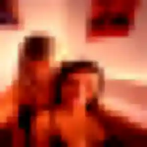 Nathalie (30 ans) à Bourg-lès-Valence cherche un rencontre coquine ce soir