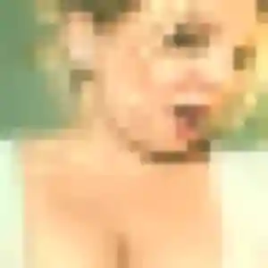 Isabella de Bourg-Saint-Andéol, 21 ans - rencontre coquine sans lendemain