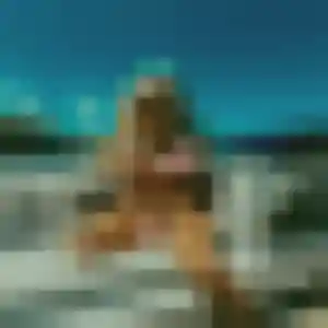 Photo de Isabelle à Bourg-Saint-Andéol (34 ans) - rencontre coquine gratuit