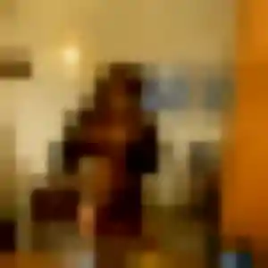 Julie, fille de 23 ans veut rencontre coquine à Bourg-Saint-Andéol