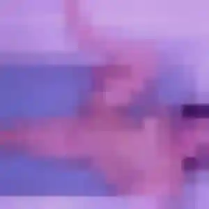 Tessa, femme de 20 ans veut rencontre coquine à Bourg-Saint-Andéol