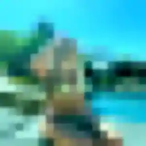Alix, 32 ans, en ligne à Bourg-Saint-Maurice pour une rencontre coquine