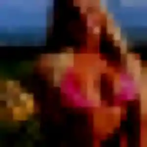 Photo de Maeva à Bourg-Saint-Maurice (20 ans) - rencontre coquine sans inscription