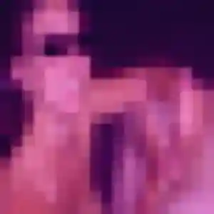 Amandine, 35 ans, veut un rencontre coquine à Bourges