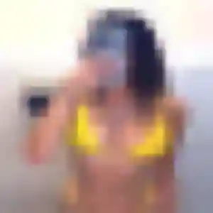 Constance (43 ans) à Bourges attend un rencontre coquine maintenant