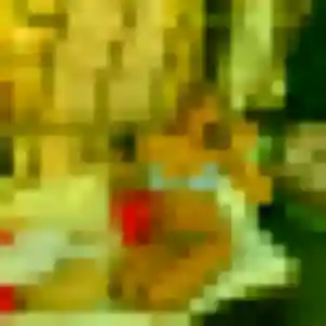 Ilona (44 ans) à Bourges cherche un rencontre coquine rapidement
