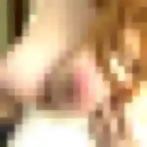 Nora de Bourges, 35 ans - rencontre coquine sans lendemain