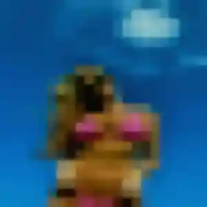 Rejoins Anne-Charlotte, 43 ans à Bourgoin-Jallieu en privé