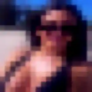 Découvre Delice, 23 ans à Bourgoin-Jallieu en privé