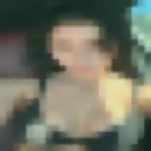 Fanny (36 ans) à Bourgoin-Jallieu cherche un rencontre coquine rapidement