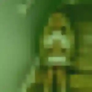 Photo exclusive de Irina, 35 ans à Bourgoin-Jallieu - rencontre sans lendemain