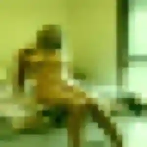Marilou, 25 ans, disponible à Bourgoin-Jallieu pour un rencontre coquine