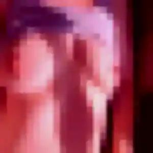 rencontre coquine à Bourgoin-Jallieu : profil de Marine, 22 ans - accès libre