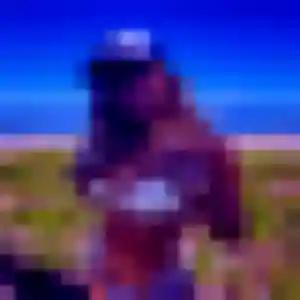 Meriem, 39 ans, dispo pour rencontre coquine à Bourgoin-Jallieu