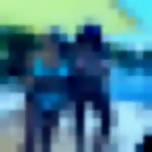 Noemie, 33 ans, connectée à Bourgoin-Jallieu pour un rencontre coquine