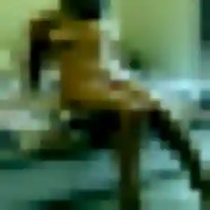 Contacte Samantha, 26 ans à Bourgoin-Jallieu en privé