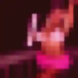 Photo exclusive de Amel, 19 ans à Boussy-Saint-Antoine - plan discret