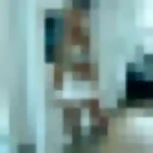 Colombe, 28 ans, disponible à Boussy-Saint-Antoine pour une rencontre coquine