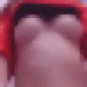 Profil de Dounia à Boussy-Saint-Antoine (37 ans) - rencontre coquine anonyme