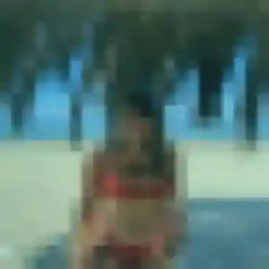 Photo de Emmanuelle à Boussy-Saint-Antoine (42 ans) - rencontre coquine anonyme