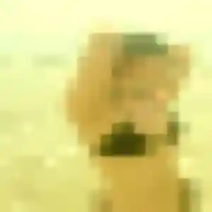 Photo exclusive de Leontine, 38 ans à Boussy-Saint-Antoine - plan discret