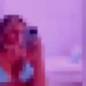 Contacte Sylviane, 40 ans à Boussy-Saint-Antoine en privé