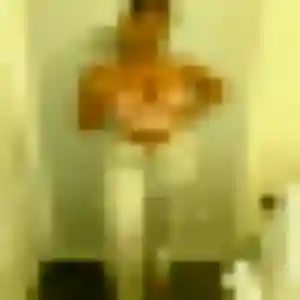 Tania (20 ans) à Boussy-Saint-Antoine propose un rencontre coquine aujourd'hui