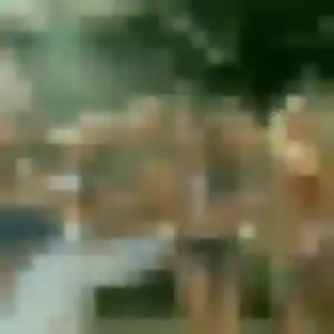 Photo privée de Ameline, 27 ans à Bras-Panon - rencontre coquine