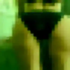 Candice, femme de 44 ans propose rencontre coquine à Bras-Panon