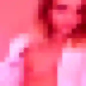 Belle Heloise, 26 ans à Bras-Panon - la contacter