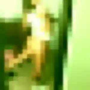 Photo exclusive de Regine, 28 ans à Bras-Panon - rencontre coquine