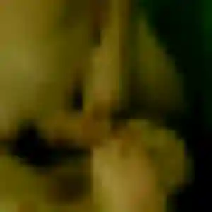 Lisa, femme de 37 ans veut rencontre coquine à Bréal-sous-Montfort