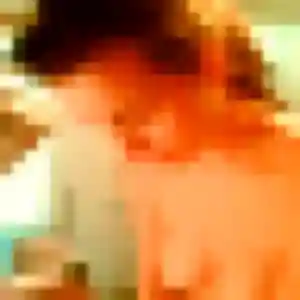 Marie, 33 ans, disponible à Bréal-sous-Montfort pour une rencontre coquine
