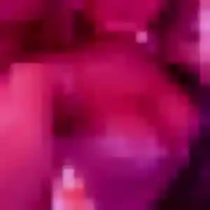 Marie-Louise, femme de 24 ans cherche rencontre coquine à Bréal-sous-Montfort