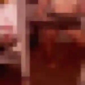 rencontre coquine à Bréal-sous-Montfort : photo de Roxane, 33 ans - sans engagement