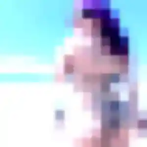 rencontre coquine à Bréal-sous-Montfort : photo de Typhaine, 26 ans - accès libre
