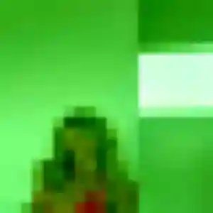 Photo privée de Victoire, 25 ans à Bréal-sous-Montfort - rencontre coquine