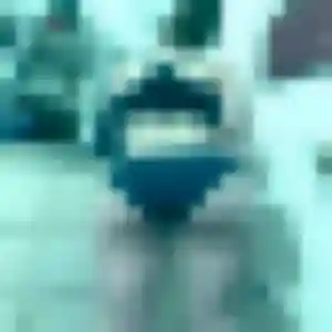 Profil de Julie à Brebières (32 ans) - rencontre coquine gratuit