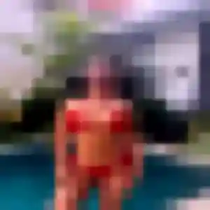 Photo de Mia à Brebières (36 ans) - rencontre coquine gratuit