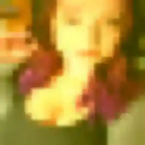 Elena, fille de 24 ans propose rencontre coquine à Bressuire