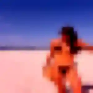 Erika, femme de 19 ans cherche rencontre coquine à Bressuire