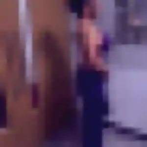 Fabienne (43 ans) à Bressuire attend un rencontre coquine rapidement