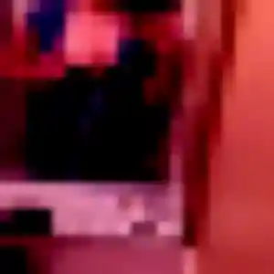 Nelly, 40 ans, cherche un rencontre coquine à Bressuire