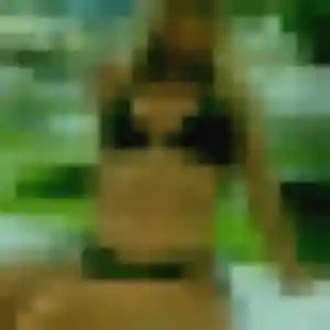 Photo exclusive de Sandrine, 19 ans à Bressuire - plan discret