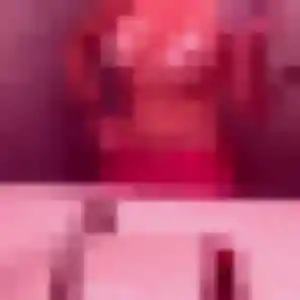 Alix, 36 ans, dispo pour rencontre coquine à Brest